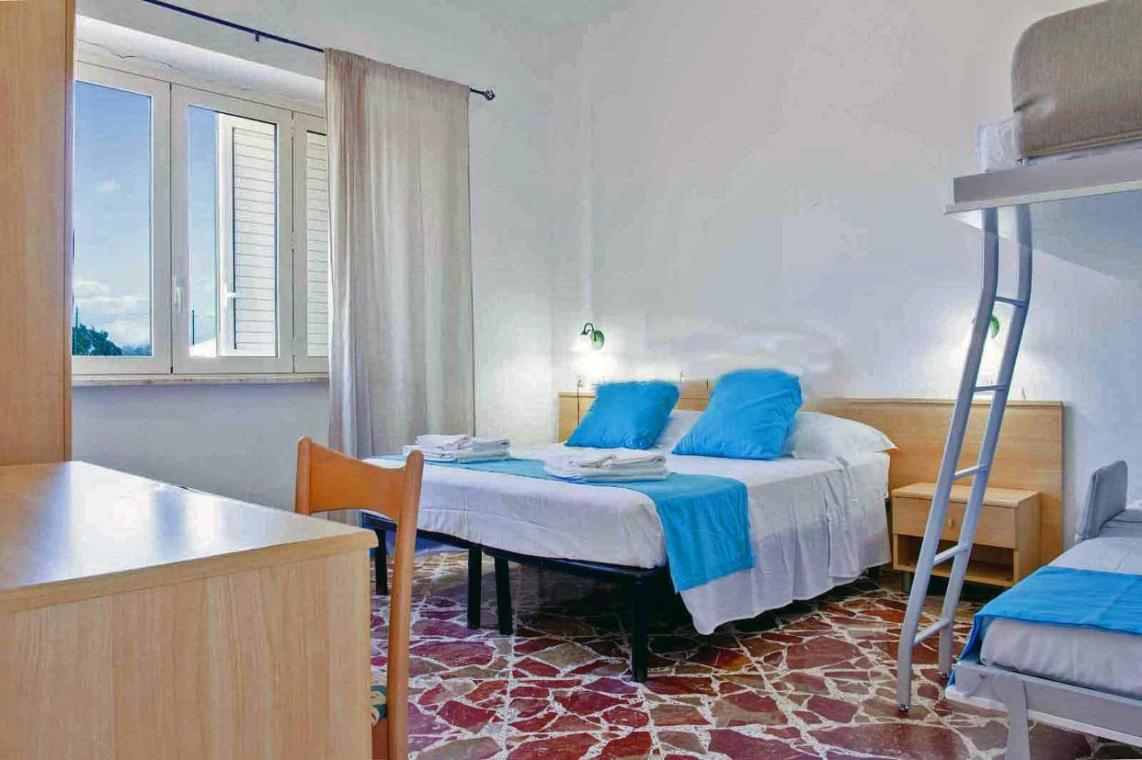 Picchio Hotel Pescoluse Marina Di Pescoluse Luaran gambar